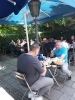 whatsapp image 2021-07-05 at 16.28.53 1